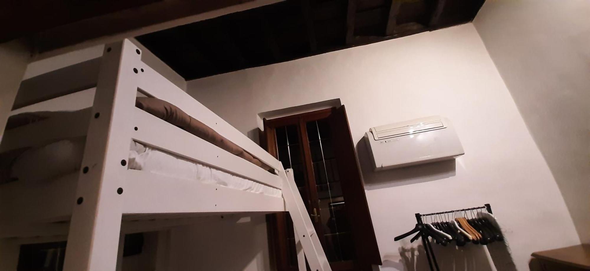 Apartment Navona In *